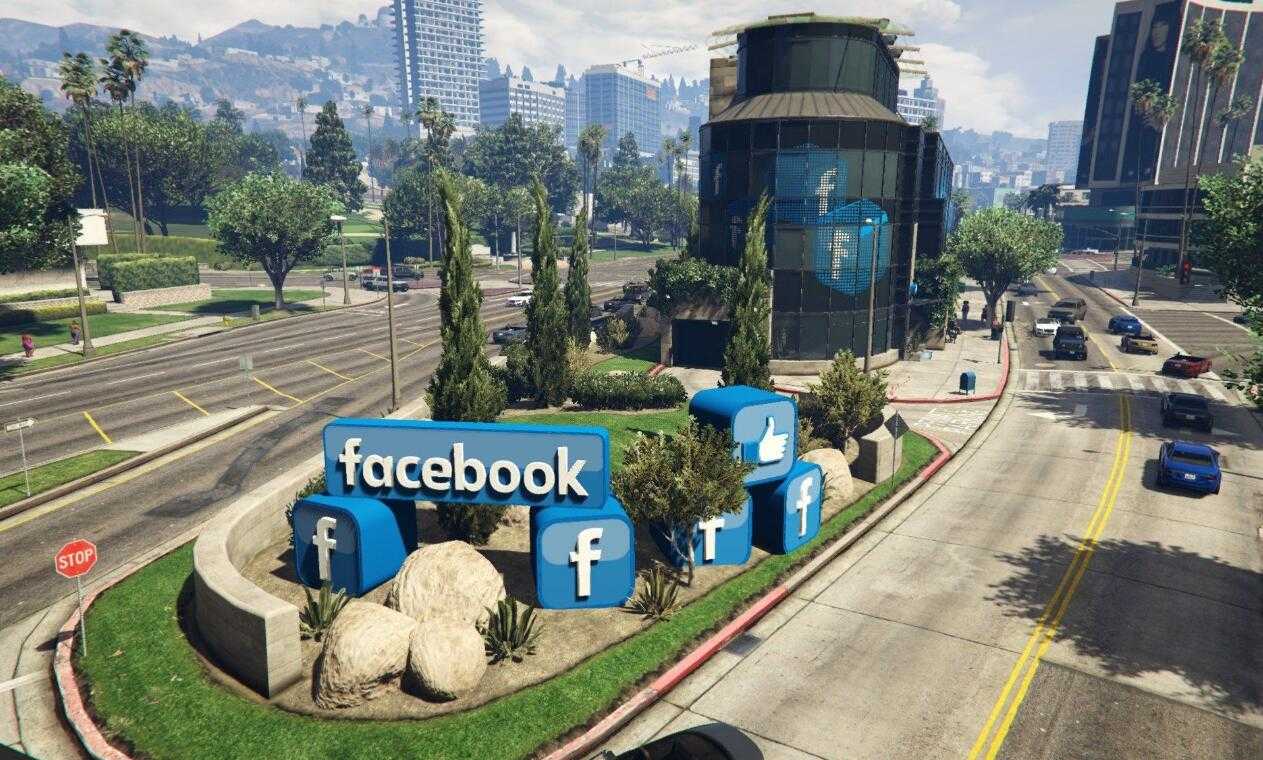 侠盗猎车手5GTA 5超级豪华整合113G 免安装打开即玩 TC辅助网www.tcsq1.com3435