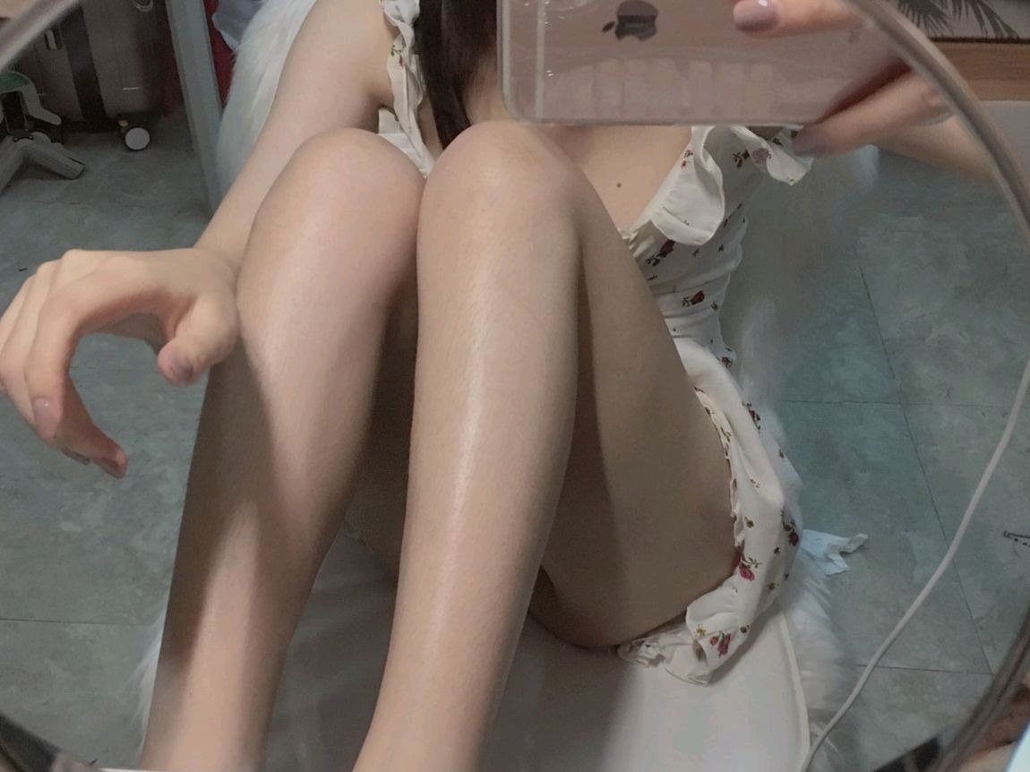 [正能量]麻豆日记最新破解版 TC辅助网www.tcsq1.com4906