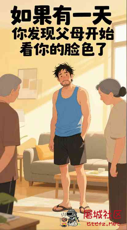 AI短视频“情绪价值+共鸣文案”玩法 TC辅助网www.tcsq1.com2013