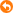 影子系统PowerShadow 8.5.5 完全免费 影子系统,TC辅助网www.tcsq1.com5358