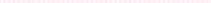 [3D全彩/无修]蒂法皮物幻想1-2 重製版 [百合/同人][255M] TC辅助网www.tcsq1.com567