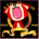 汤不热视频8.3解锁VIP 无需登录观影 TC辅助网www.tcsq1.com2966