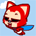 steam末年撸号器免费版24号最新更新 TC辅助网www.tcsq1.com9902