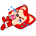 h品汇v1.0.0原瑟瑟屋破解永久会员 TC辅助网www.tcsq1.com5668