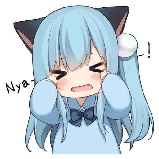 中视频长期玩法纯原创抖音不倒项目不倒,简单上手保底月入过W[揭秘] TC辅助网www.tcsq1.com7663