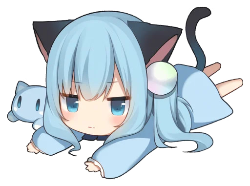 慢~慢~撸2.1.27破解会员无限制版本 TC辅助网www.tcsq1.com1906