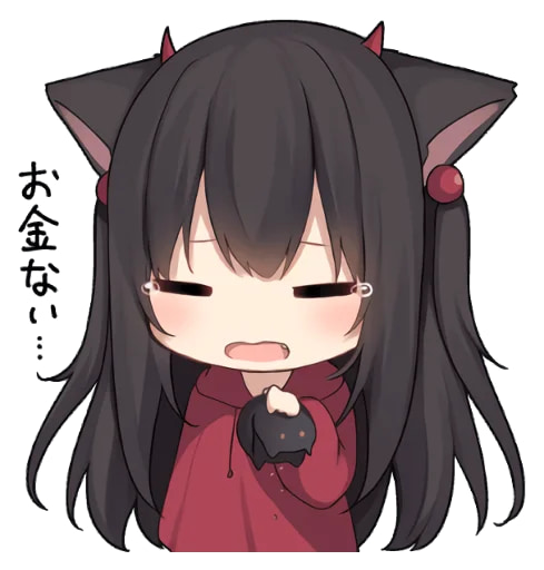 小白兔_2.1.1_老司机都爱看的视频大秀 TC辅助网www.tcsq1.com5089