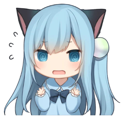 一个2.2.7版解锁VIP免登录无限制播放完整版 TC辅助网www.tcsq1.com1695